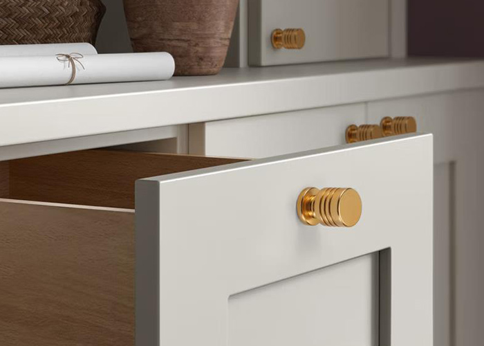 Which Aluminum Door Handle Is The Best